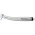 Echipamente speciale medicale