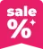 Reduceri 50%